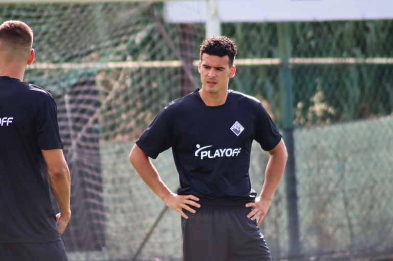 Poza Fábio André Freitas VIANNA